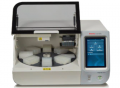 Kit to help with automating extraction of cells, DNA, RNA and proteins 