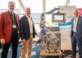 GEA calls single-use separator a ‘game changer’ for the biopharma industry