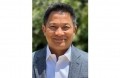 Atara Biotherapeutics: Cokey Nguyen, Ph.D.