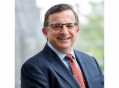 Merck: Dr. Eliav Barr becomes head of Global Clinical Development (GCD) and Chief Medical Officer
