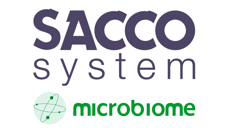 SACCO SYSTEM