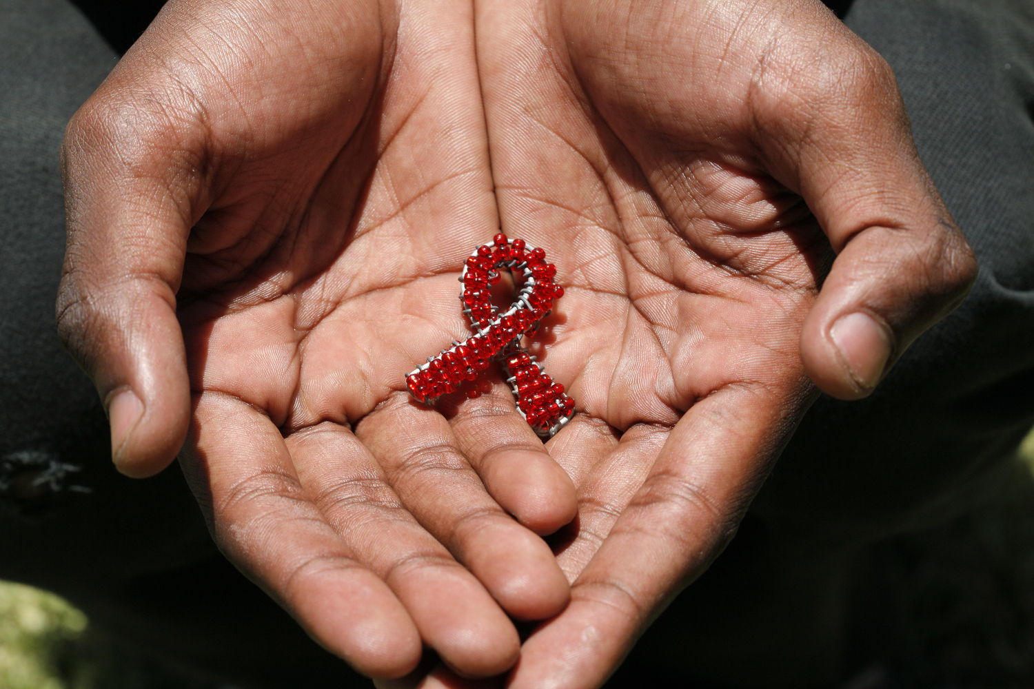A-Alpha Bio сотрудничает с Gilead для продвижения вариантов лечения ВИЧ