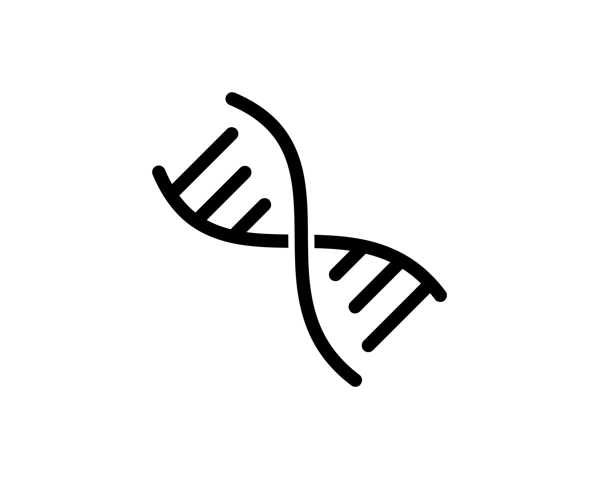 Logo erstellen app in Wuxi