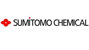 Sumitomo Chemical Europe