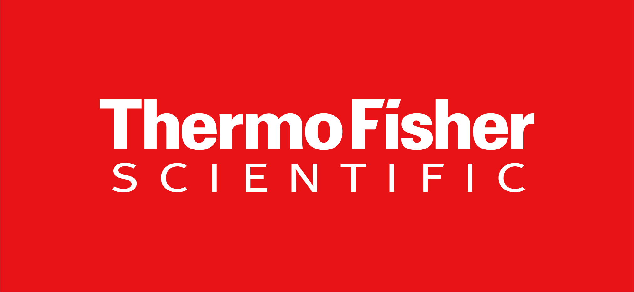Thermo Fisher Scientific - Biosciences