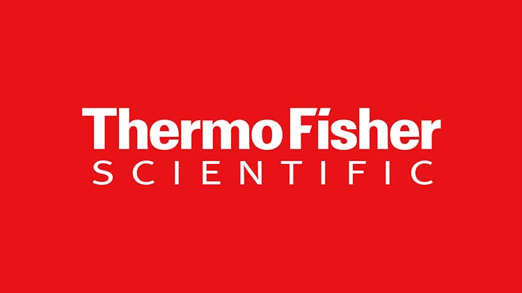 Thermo Fisher Scientific Gibco Culture for Bioprocessing